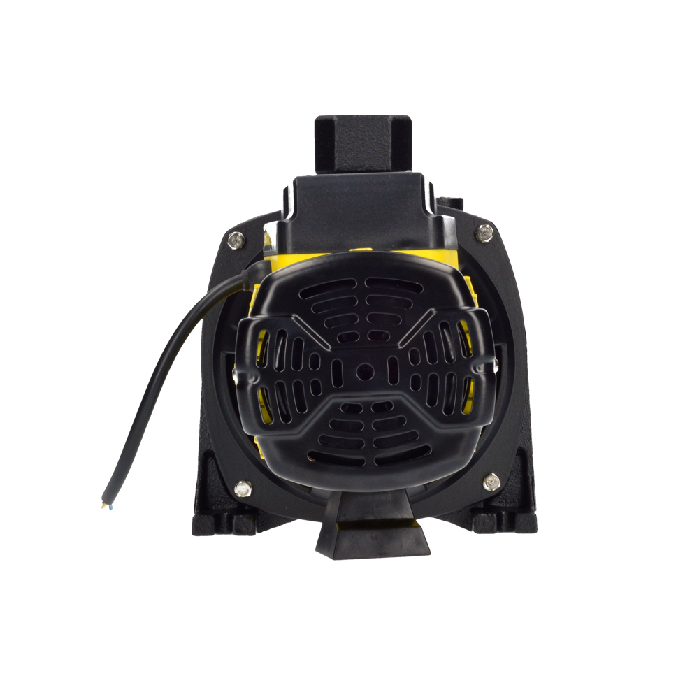 BC603.back.jpg