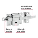 CB-50DB+D3.jpg