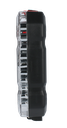 JCD01_i.png