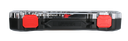 JCD01_t.png