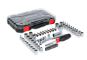 JCD01_01.png