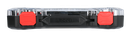 5201CD_e_t.png