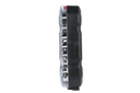 5201CD_e_i.png