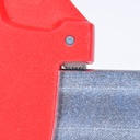 4F12X.pt04.jpg