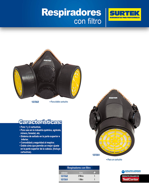 ficha_tecnica