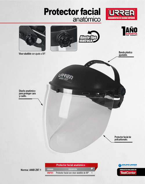 ficha_tecnica