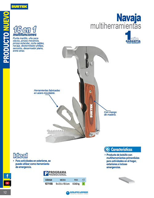 ficha_tecnica