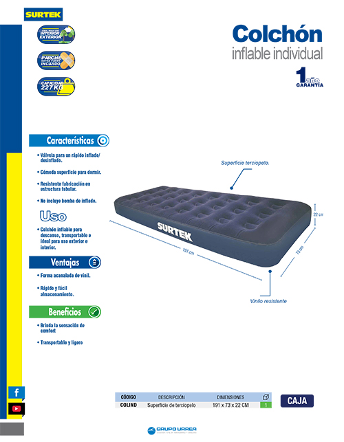 ficha_tecnica