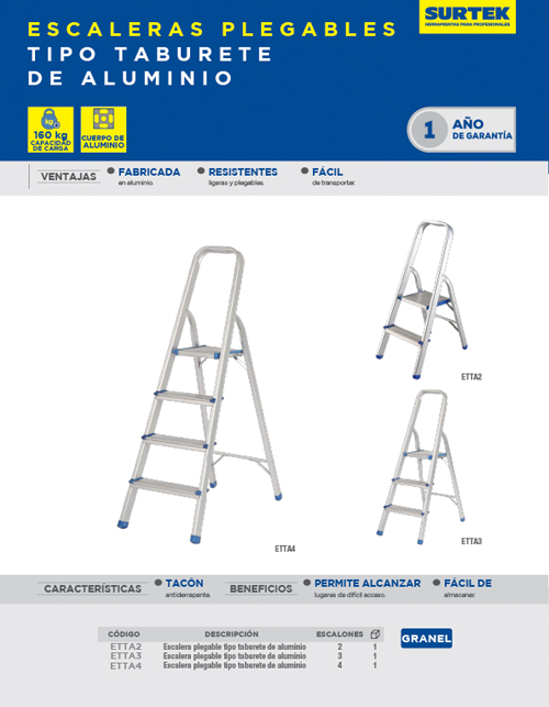 ficha_tecnica