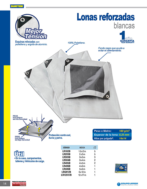 ficha_tecnica