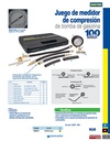 ficha_tecnica