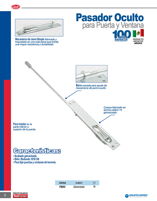 ficha_tecnica
