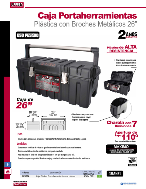 ficha_tecnica