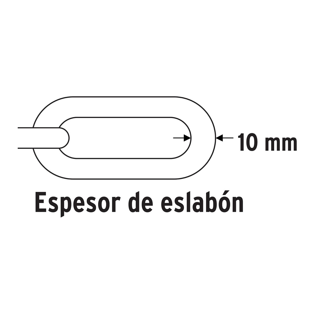CB-90+D2.jpg