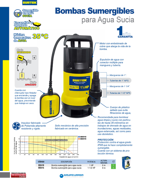 ficha_tecnica