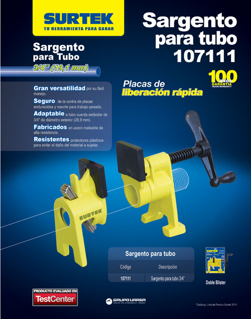 ficha_tecnica