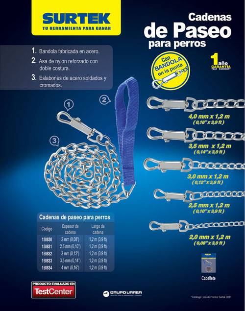 ficha_tecnica