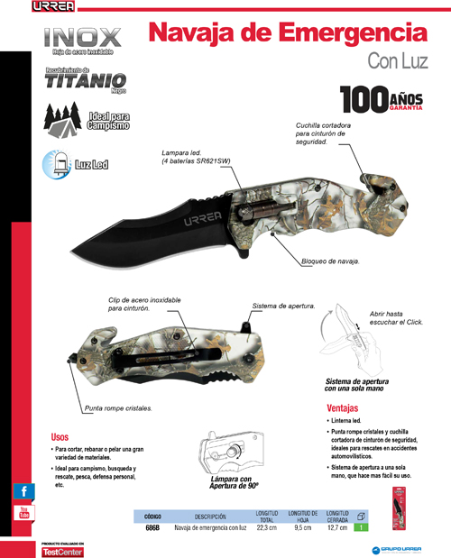 ficha_tecnica