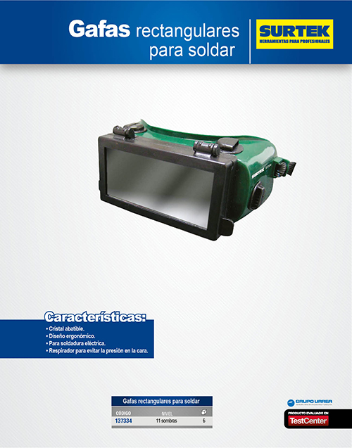 ficha_tecnica