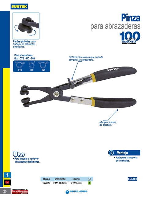 ficha_tecnica
