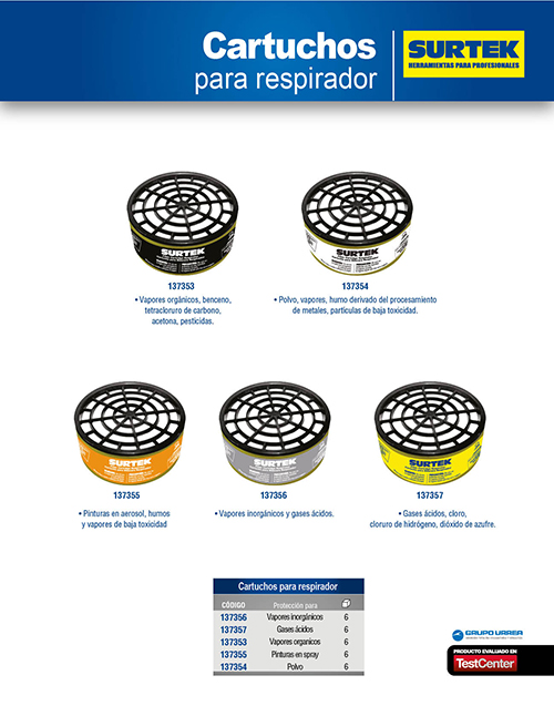 ficha_tecnica