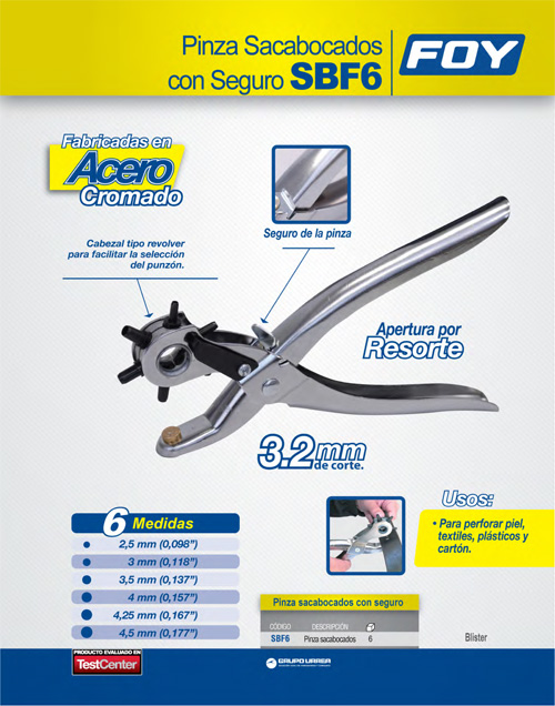 ficha_tecnica
