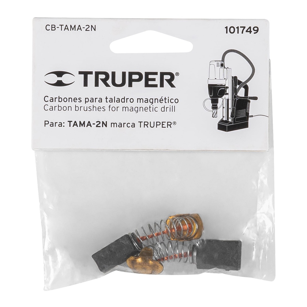 CB-TAMA-2N+E1.jpg