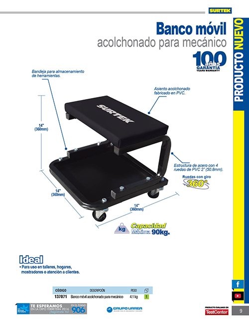 ficha_tecnica