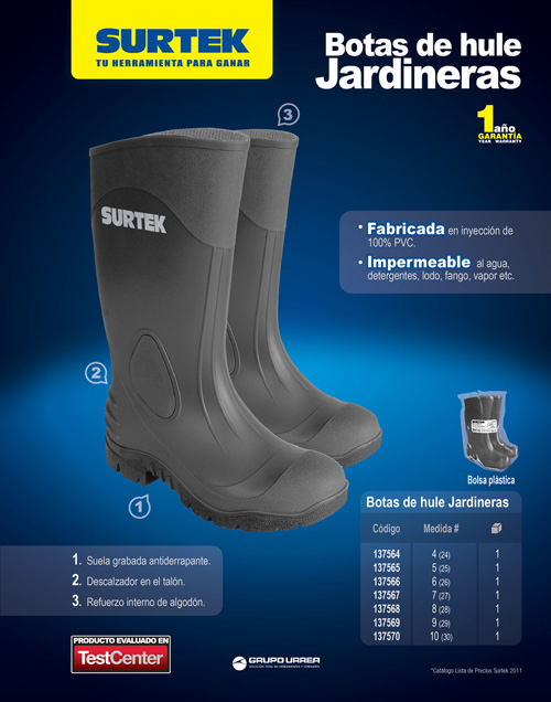 ficha_tecnica