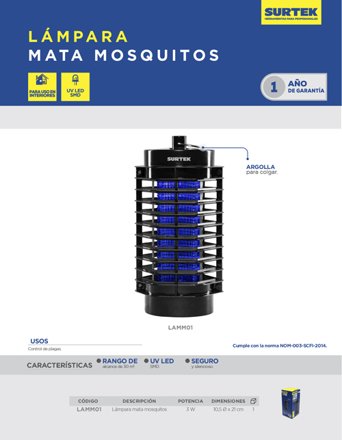 ficha_tecnica