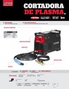 ficha_tecnica