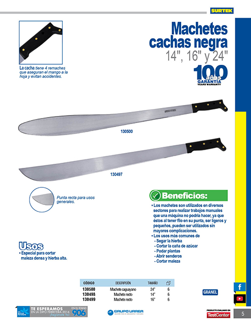 ficha_tecnica