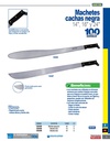 ficha_tecnica