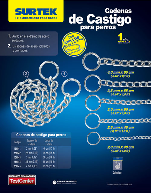 ficha_tecnica