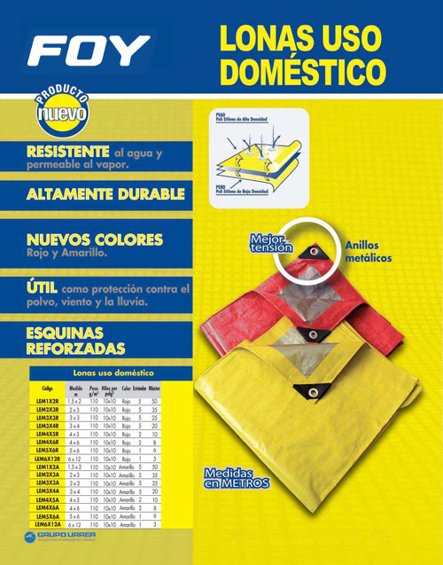 ficha_tecnica