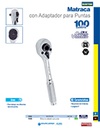 ficha_tecnica