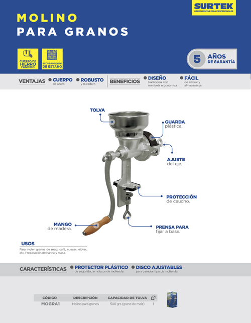 ficha_tecnica