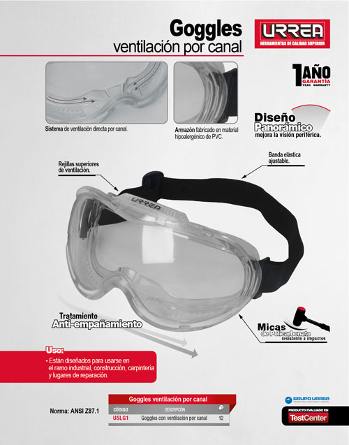 ficha_tecnica