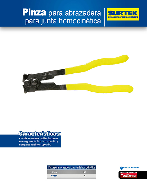 ficha_tecnica