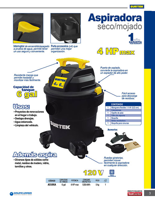 ficha_tecnica