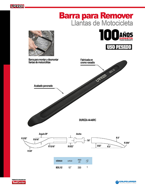 ficha_tecnica