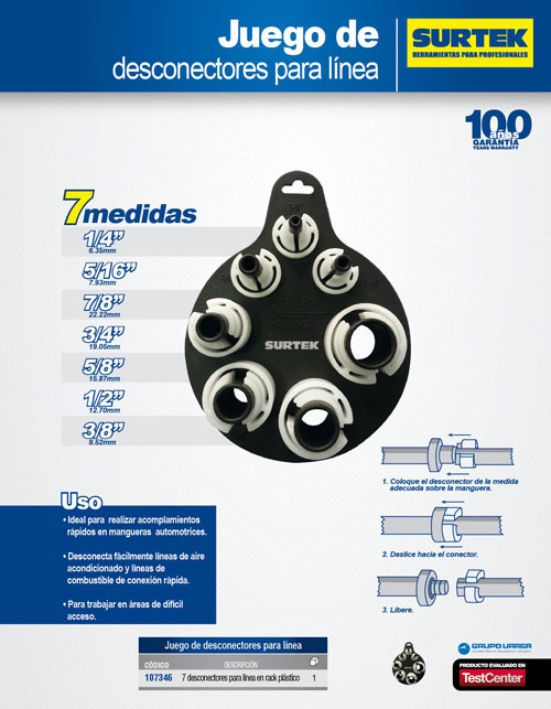 ficha_tecnica