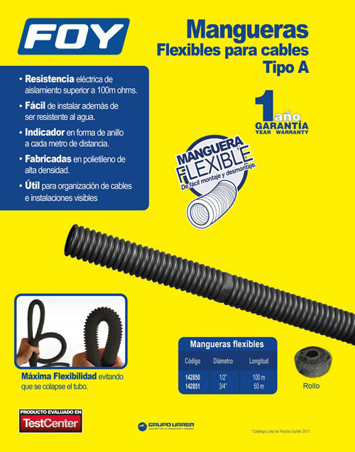 ficha_tecnica