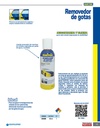 ficha_tecnica