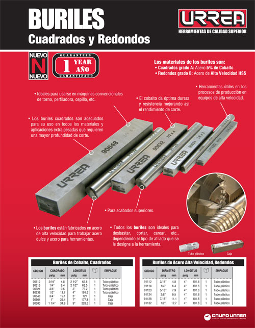 ficha_tecnica