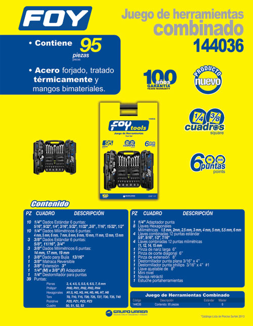 ficha_tecnica