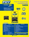 ficha_tecnica