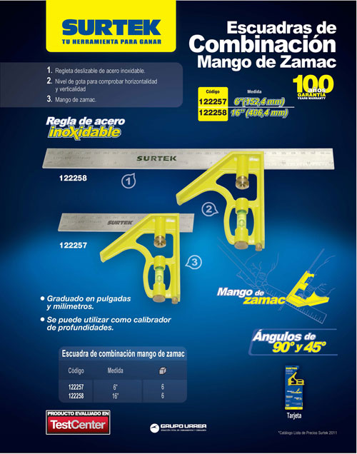 ficha_tecnica
