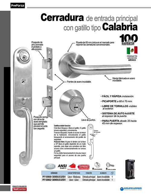 ficha_tecnica