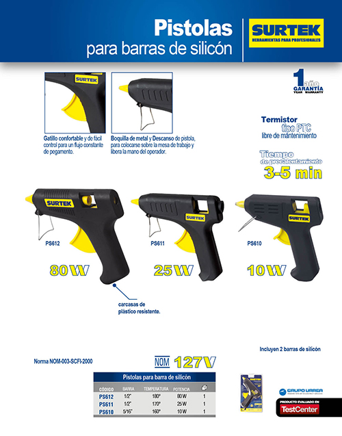ficha_tecnica
